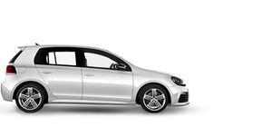 Заказ бюджетного трансфера в аэропорт Пулково