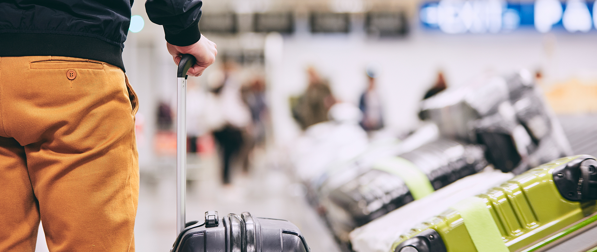 Как добраться из Пулково в Санкт-Петербург