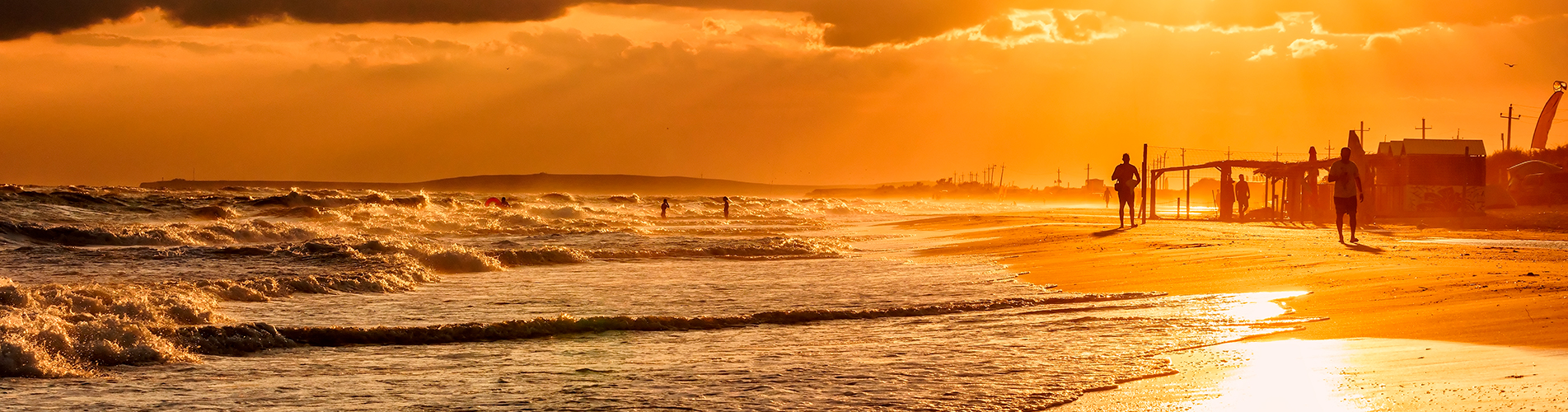 Авиабилеты Санкт-Петербург - Анапа из аэропорта Пулково