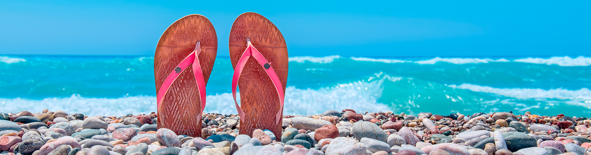 Авиабилеты Санкт-Петербург - Сочи из аэропорта Пулково