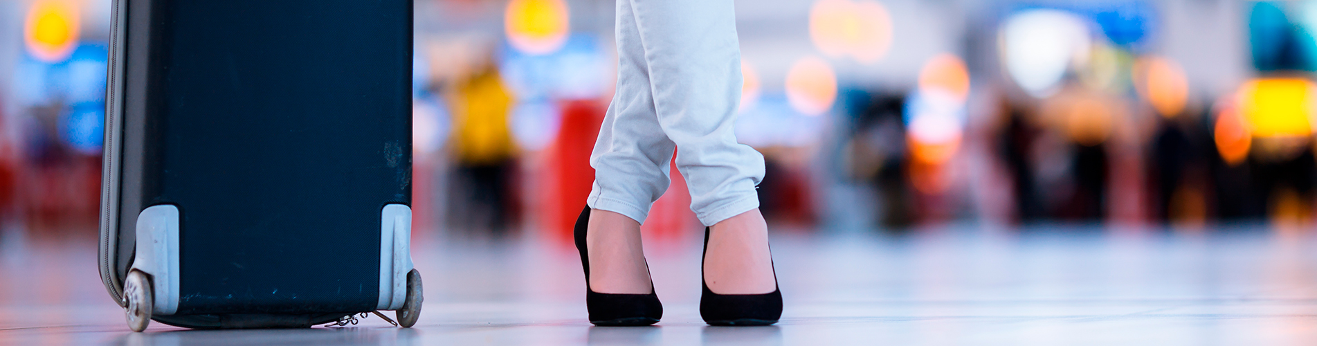 Авиабилеты Санкт-Петербург - Бухара из аэропорта Пулково