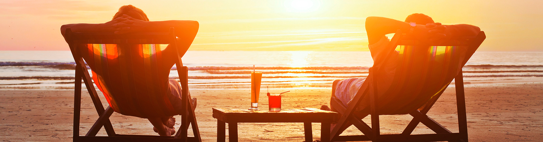 Авиабилеты Санкт-Петербург - Бодрум из аэропорта Пулково