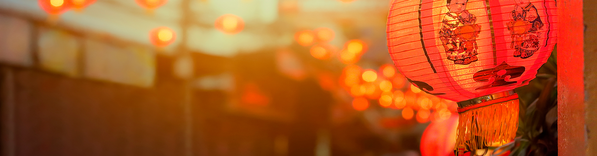 Авиабилеты Санкт-Петербург - Гуанчжоу из аэропорта Пулково