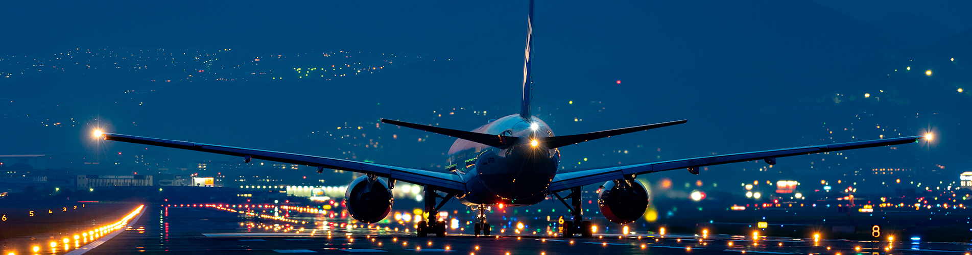 Авиабилеты Санкт-Петербург - Шымкент из аэропорта Пулково