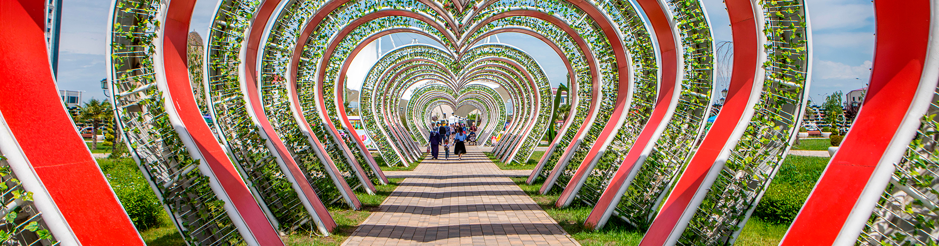 Авиабилеты Санкт-Петербург - Грозный из аэропорта Пулково