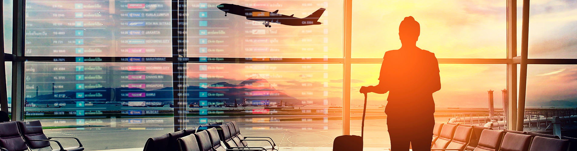 Авиабилеты Санкт-Петербург - Атырау из аэропорта Пулково