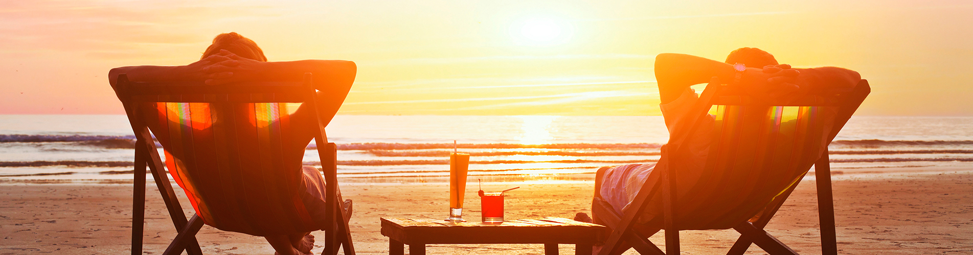 Авиабилеты Санкт-Петербург - Гавана из аэропорта Пулково