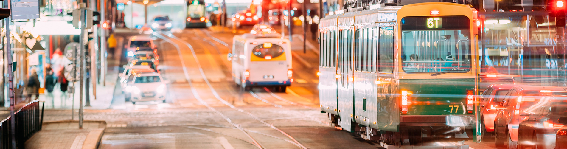 Авиабилеты Санкт-Петербург - Хельсинки из аэропорта Пулково