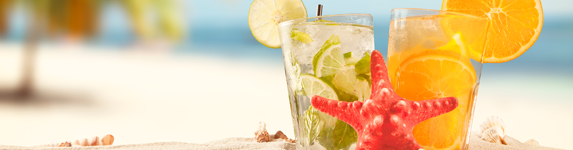 Авиабилеты Санкт-Петербург - Ибица из аэропорта Пулково