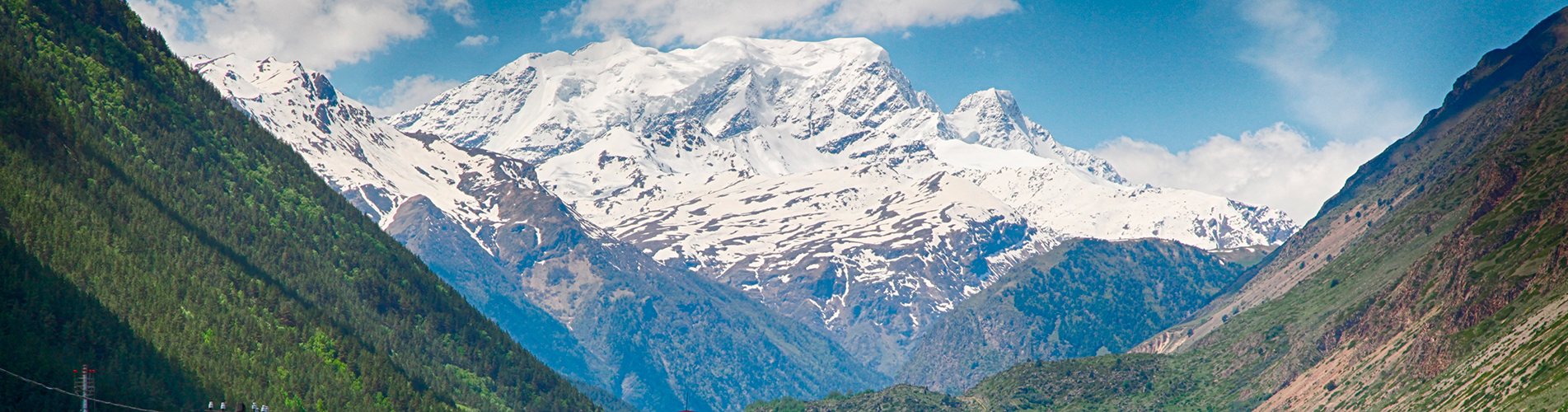 Авиабилеты Санкт-Петербург - Назрань из аэропорта Пулково