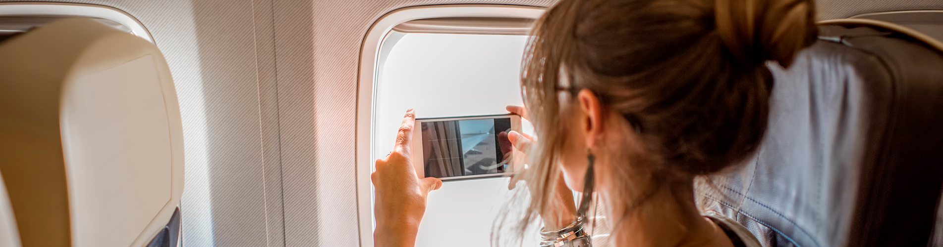 Авиабилеты Санкт-Петербург - Иссык-Куль из аэропорта Пулково