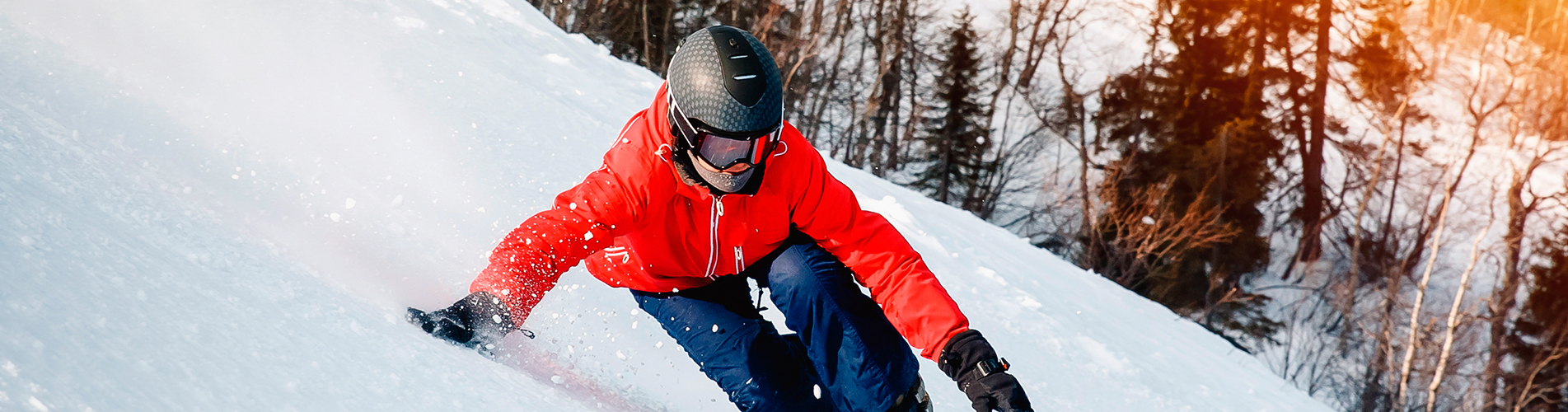 Авиабилеты Санкт-Петербург - Инсбрук из аэропорта Пулково