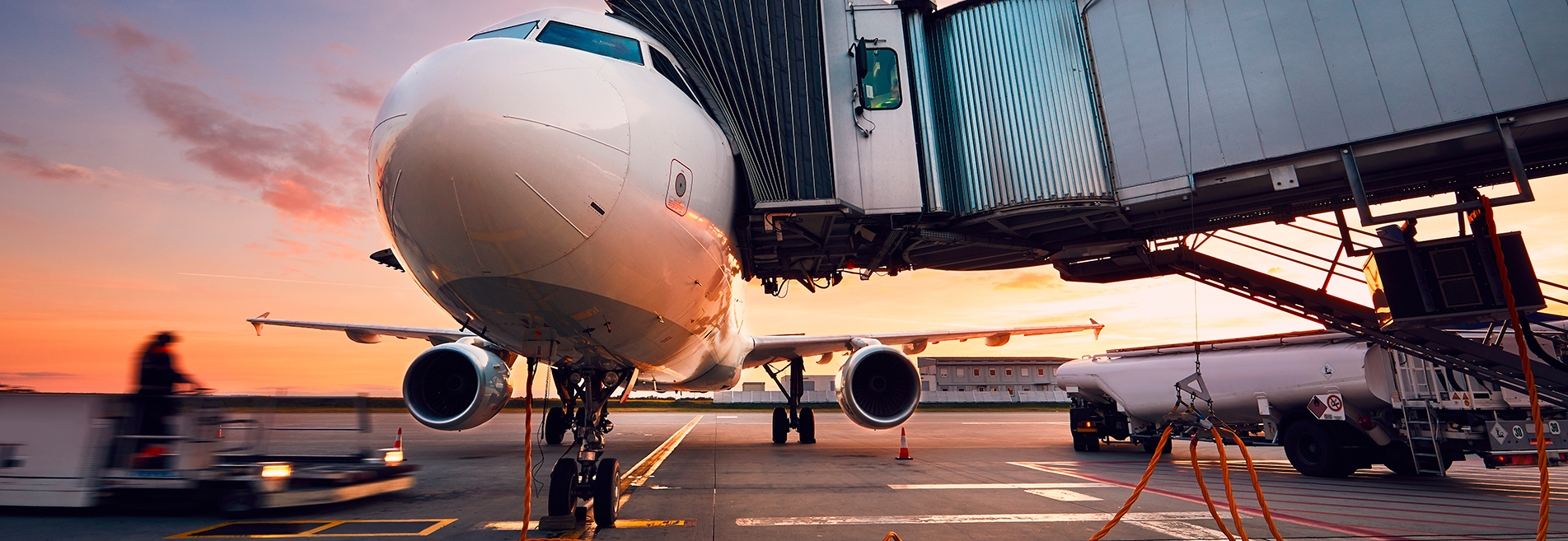 Авиабилеты Санкт-Петербург - Бохтар из аэропорта Пулково