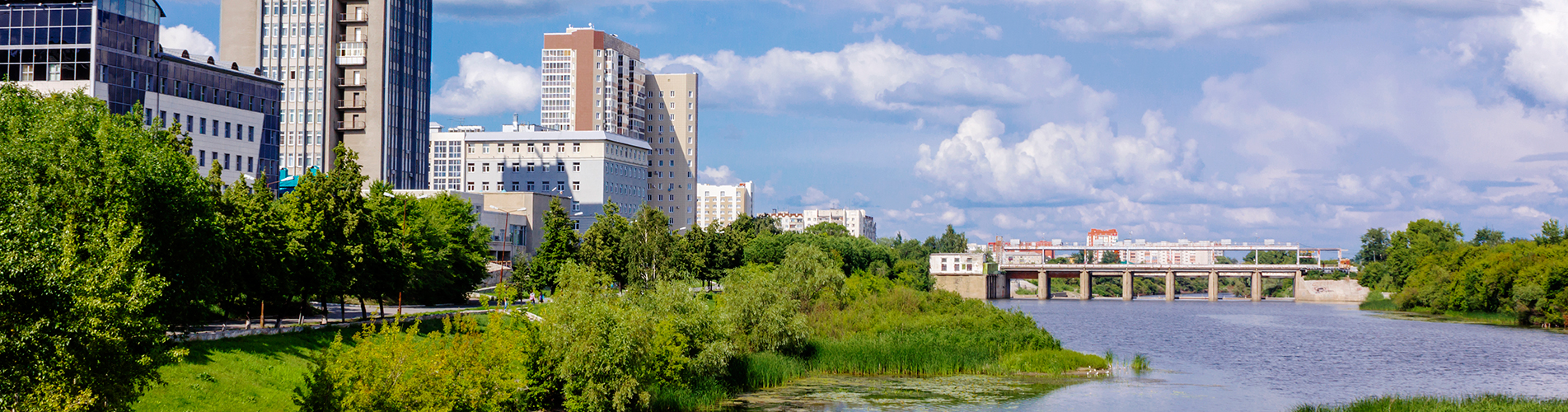 Авиабилеты Санкт-Петербург - Курган из аэропорта Пулково