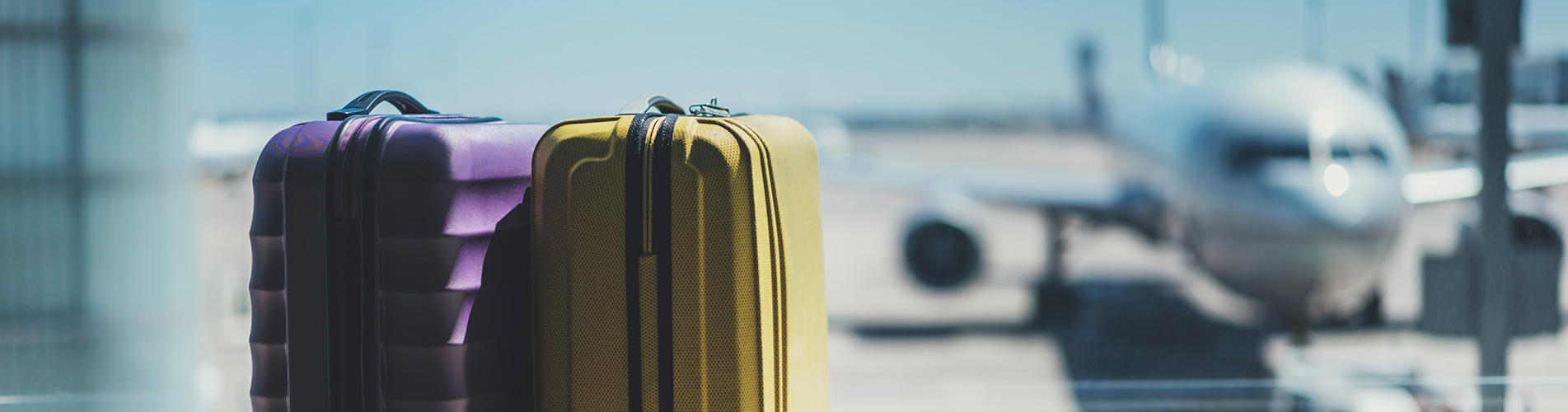 Авиабилеты Санкт-Петербург - Кутаиси из аэропорта Пулково