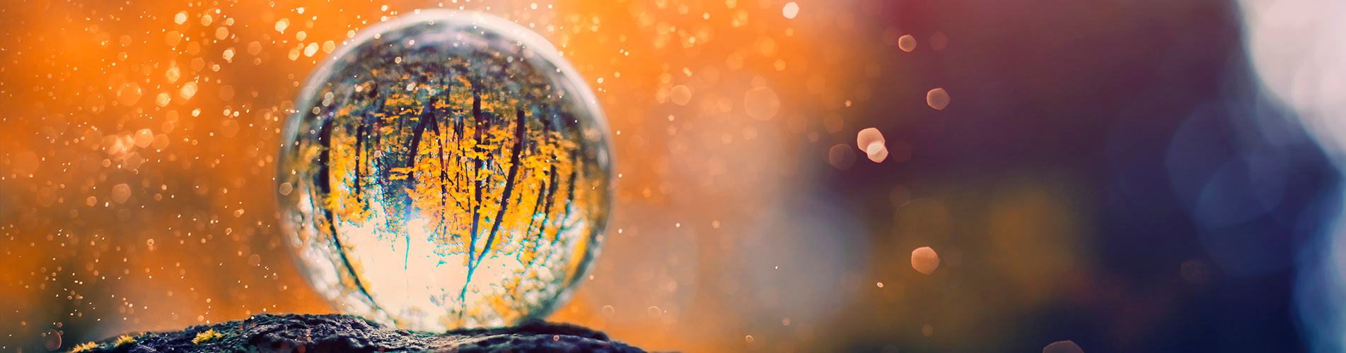 Авиабилеты Санкт-Петербург - Кызылорда из аэропорта Пулково