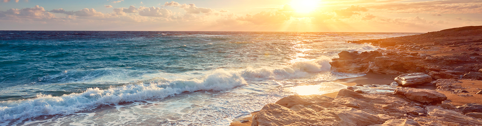 Авиабилеты Санкт-Петербург - Ларнака из аэропорта Пулково