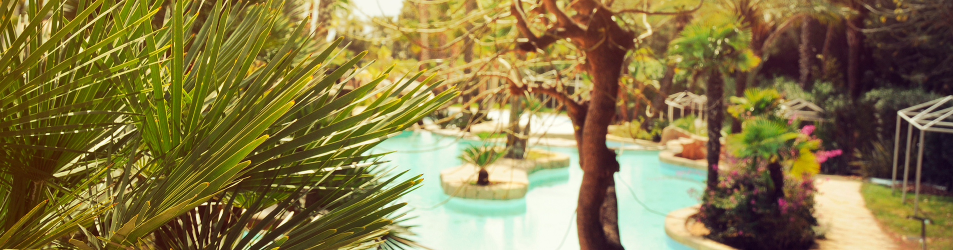 Авиабилеты Санкт-Петербург - Медина из аэропорта Пулково