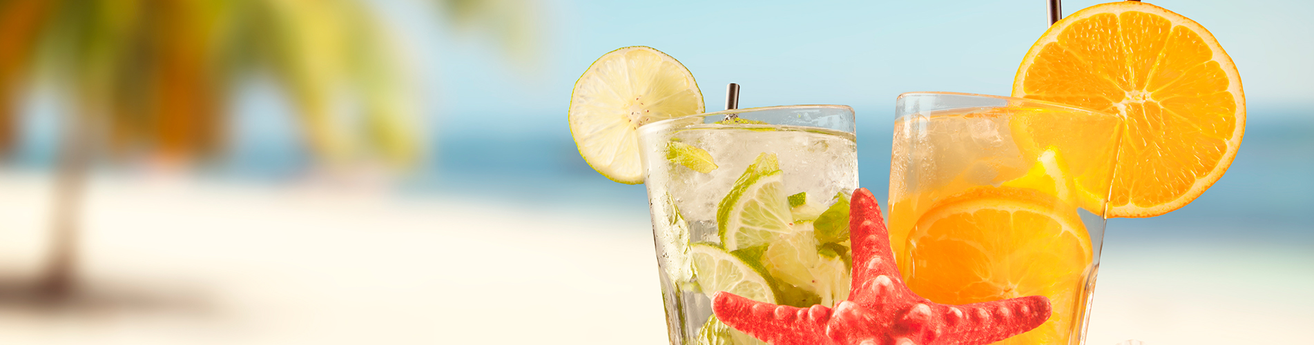 Авиабилеты Санкт-Петербург - Мале из аэропорта Пулково