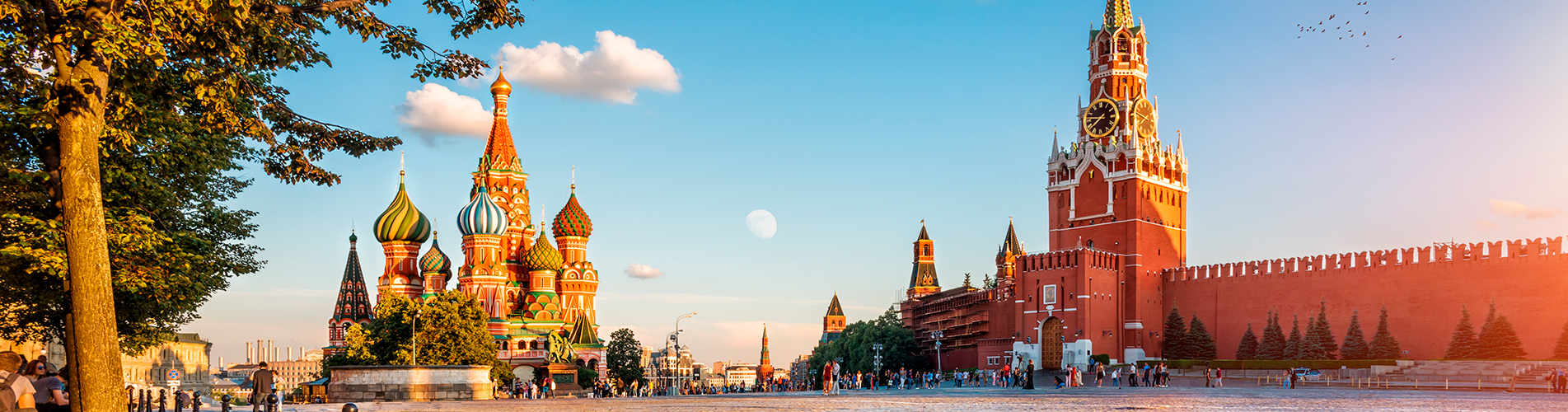 Авиабилеты Санкт-Петербург - Москва из аэропорта Пулково