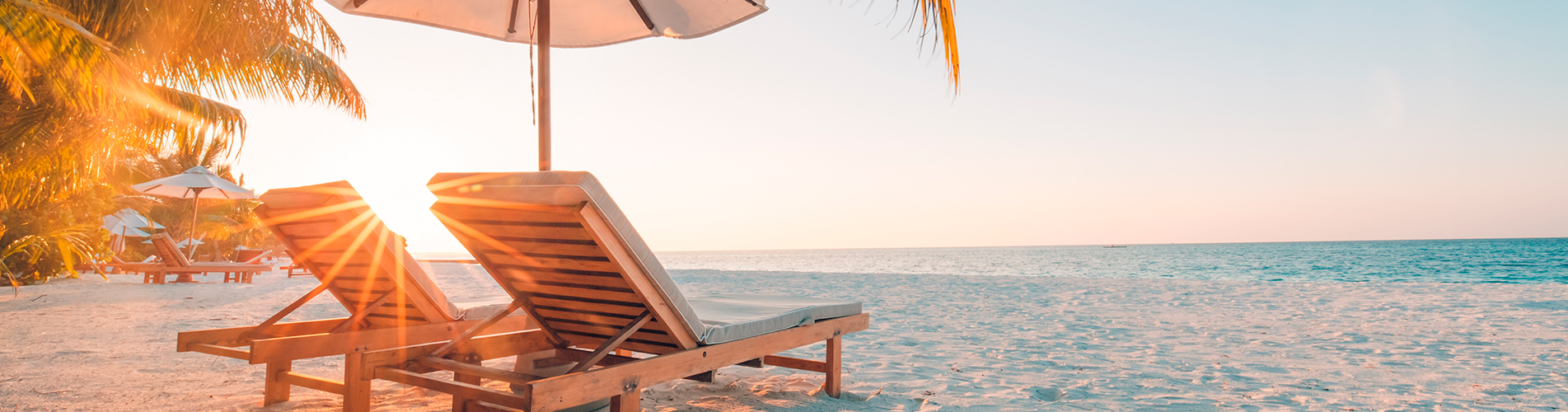 Авиабилеты Санкт-Петербург - Маврикий из аэропорта Пулково