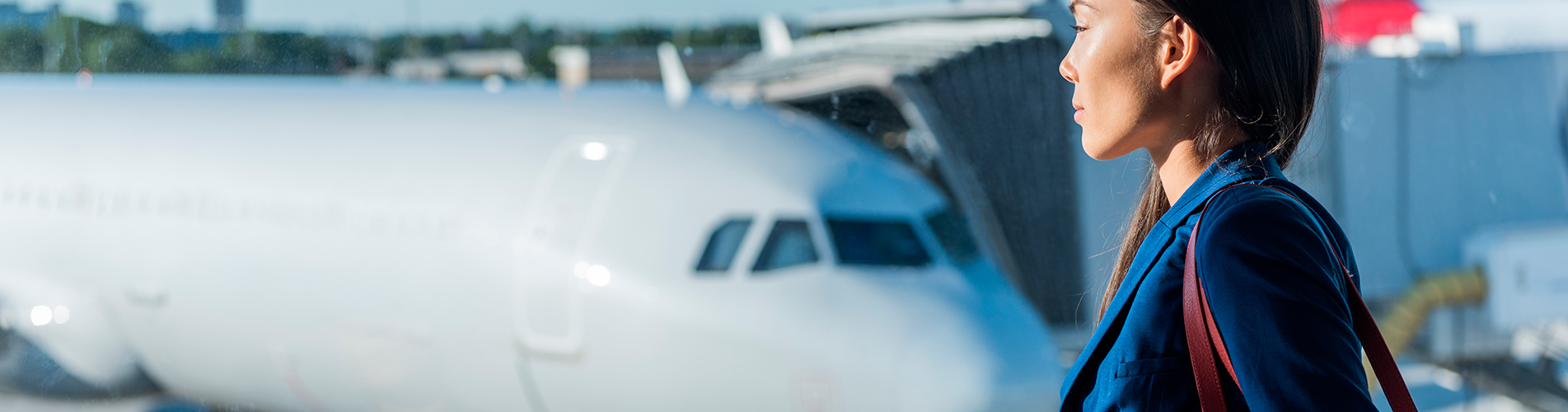 Авиабилеты Санкт-Петербург - Наманган из аэропорта Пулково