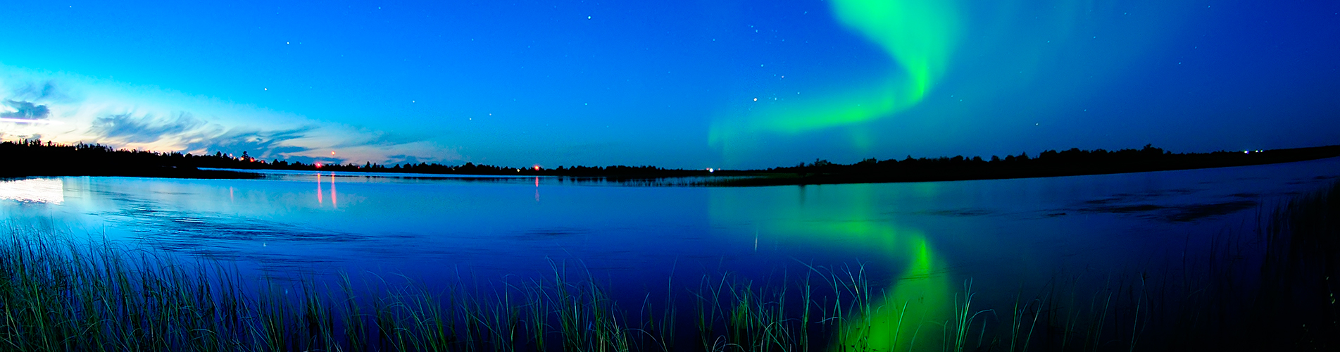 Авиабилеты Санкт-Петербург - Нарьян-Мар из аэропорта Пулково