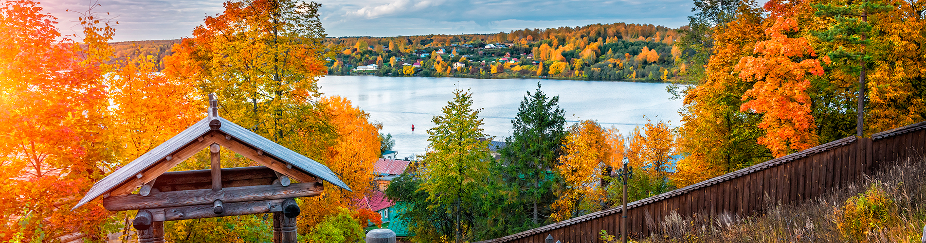 Авиабилеты Санкт-Петербург - Сыктывкар из аэропорта Пулково