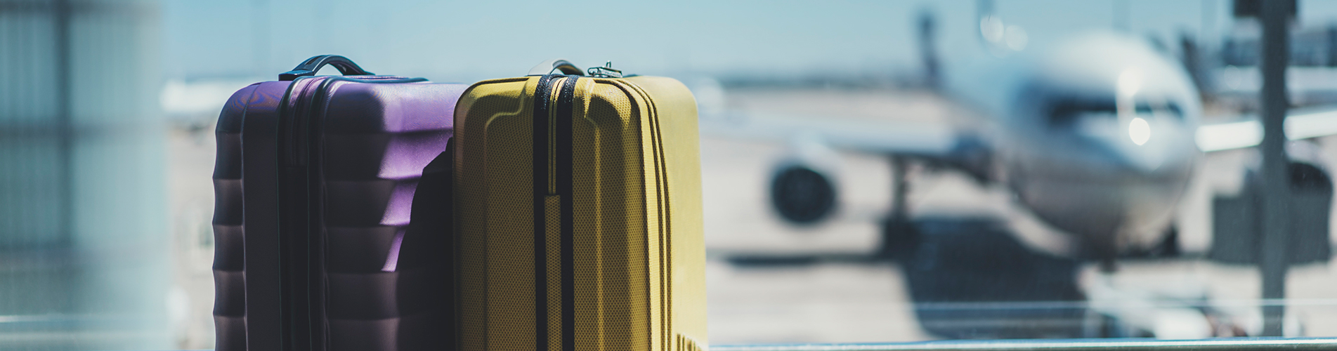 Авиабилеты Санкт-Петербург - Маэ из аэропорта Пулково