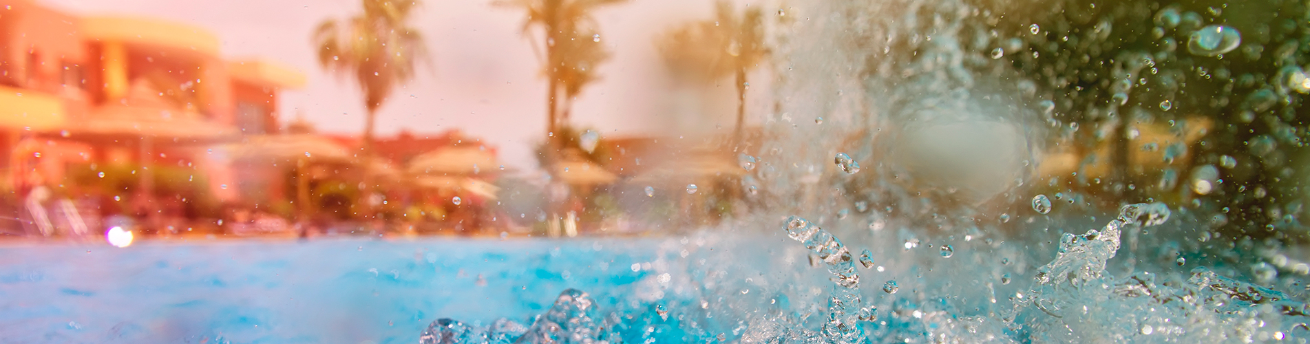 Авиабилеты Санкт-Петербург - Шарм-эль-Шейх из аэропорта Пулково