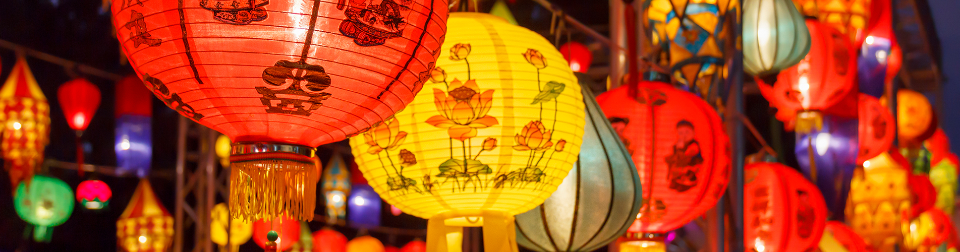 Авиабилеты Санкт-Петербург - Циндао из аэропорта Пулково