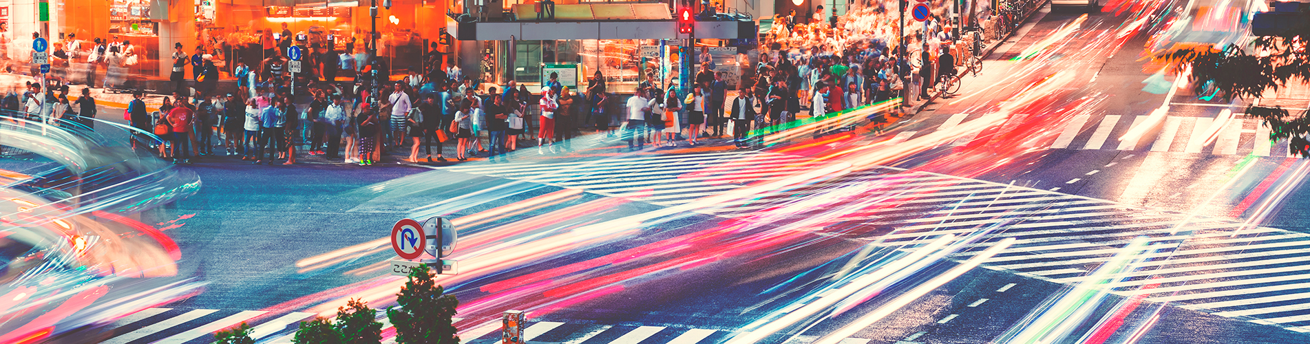 Авиабилеты Санкт-Петербург - Токио из аэропорта Пулково