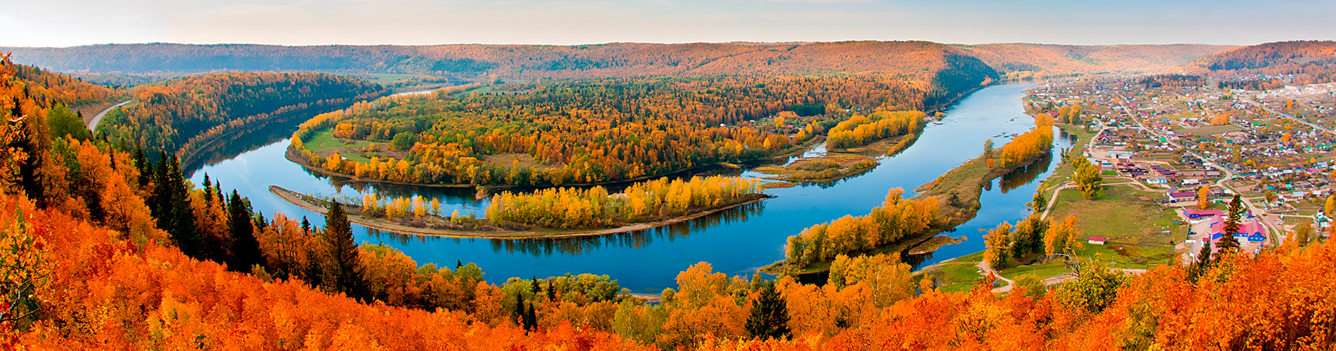Авиабилеты Санкт-Петербург - Уфа из аэропорта Пулково