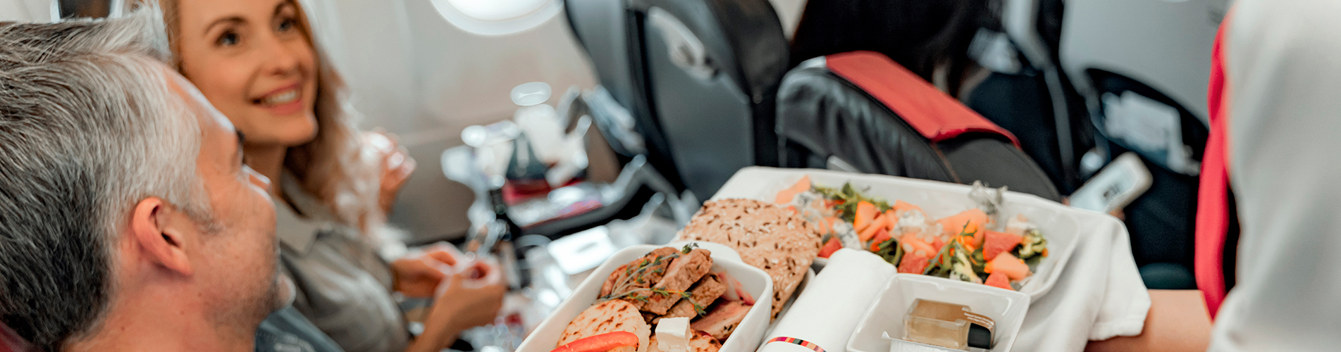 Авиабилеты Санкт-Петербург - Ургенч из аэропорта Пулково