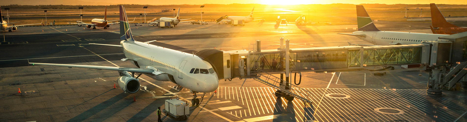 Авиабилеты Санкт-Петербург - Усть-Каменогорск из аэропорта Пулково