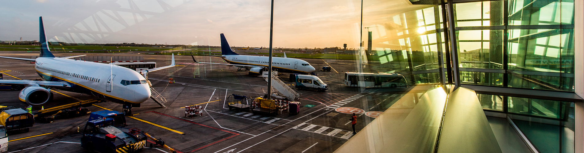 Авиабилеты Санкт-Петербург - Уральск из аэропорта Пулково