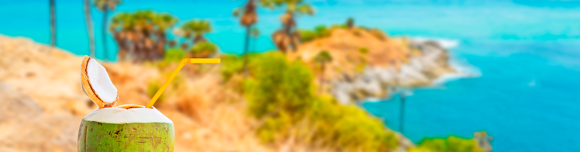 Авиабилеты Санкт-Петербург - Паттайя из аэропорта Пулково