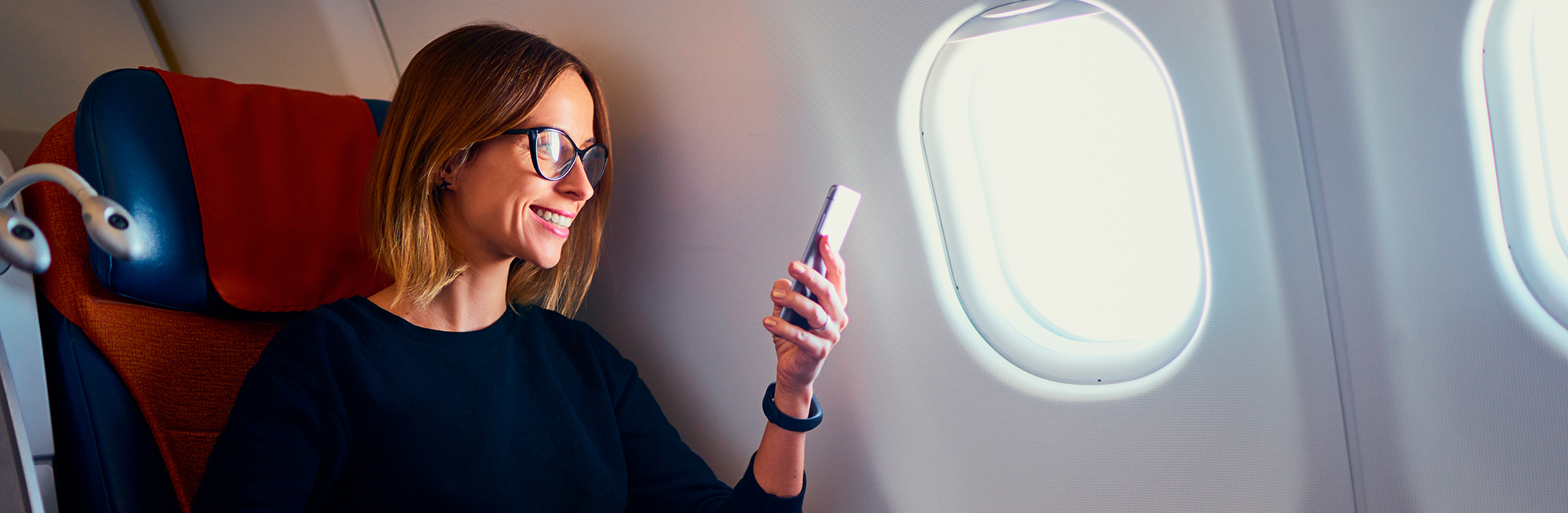 Контакты аэропорта Пулково