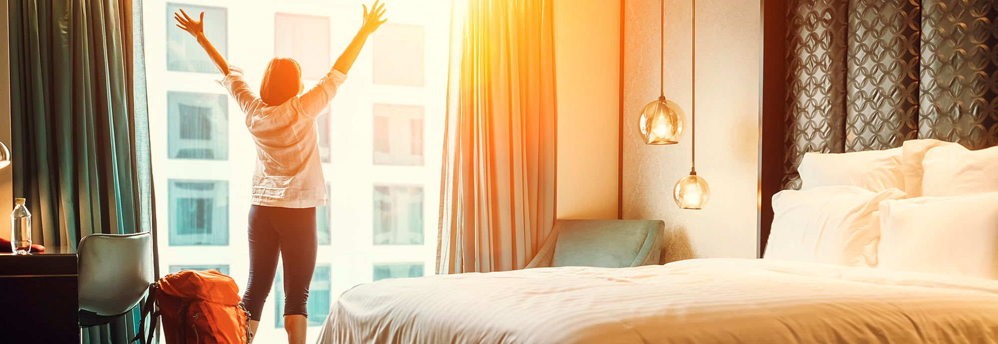 Отели Санкт-Петербурга